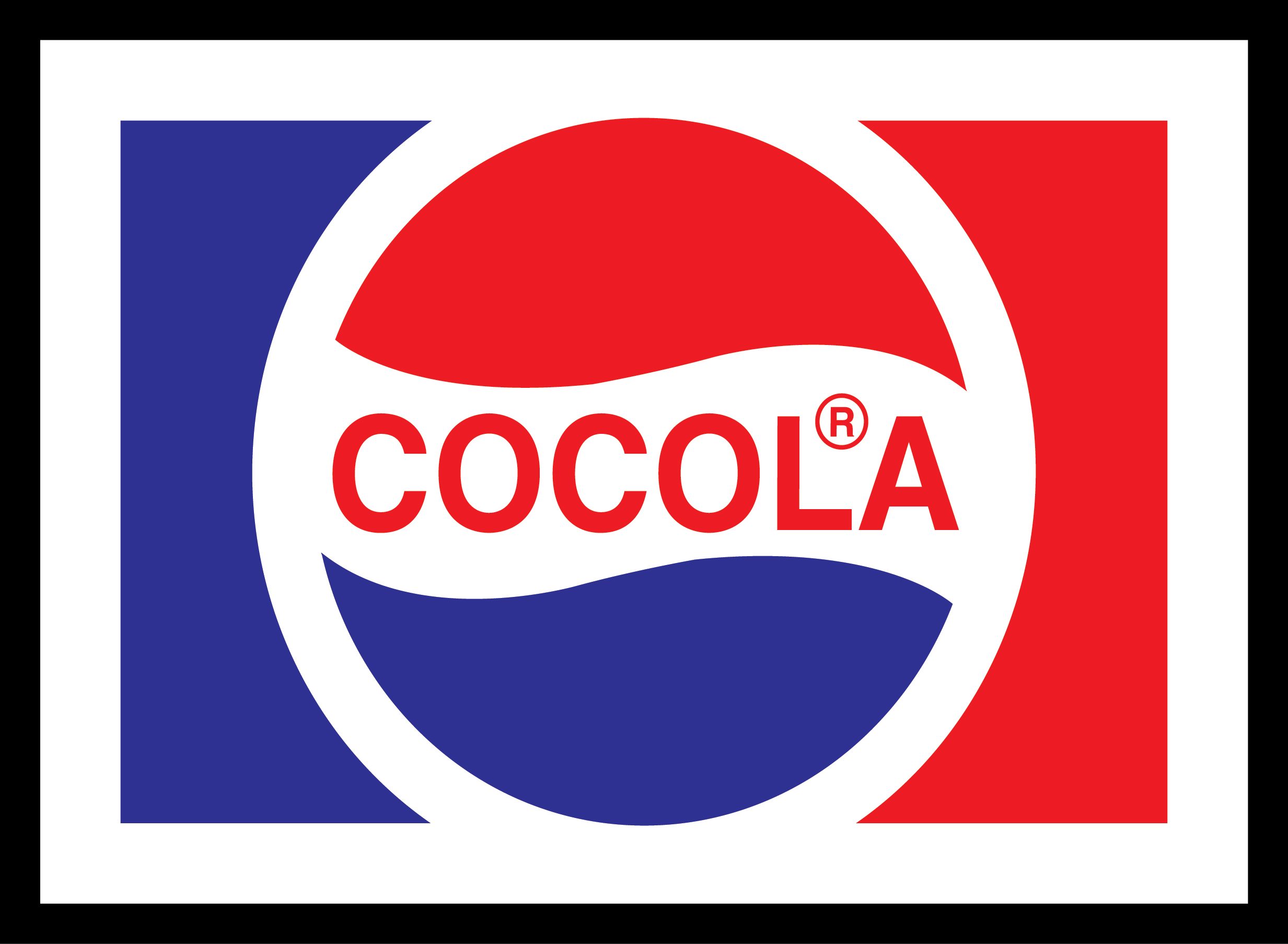 Cocola Food